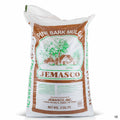 Jemasco Pine Bark Mulch