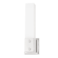 Jonah Wall Light (B8214 - PN) - Troy Lighting - Luxury Lighting BoutiqueBrass/Metal ChandeliersTroy Lighting