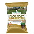 Jonathan Green Black Beauty Golden State - California State Premium Grass Seed Mix