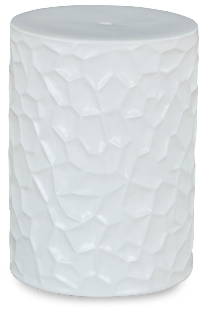 Jungrove Stool