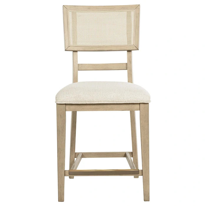 Kailani Counter Chair