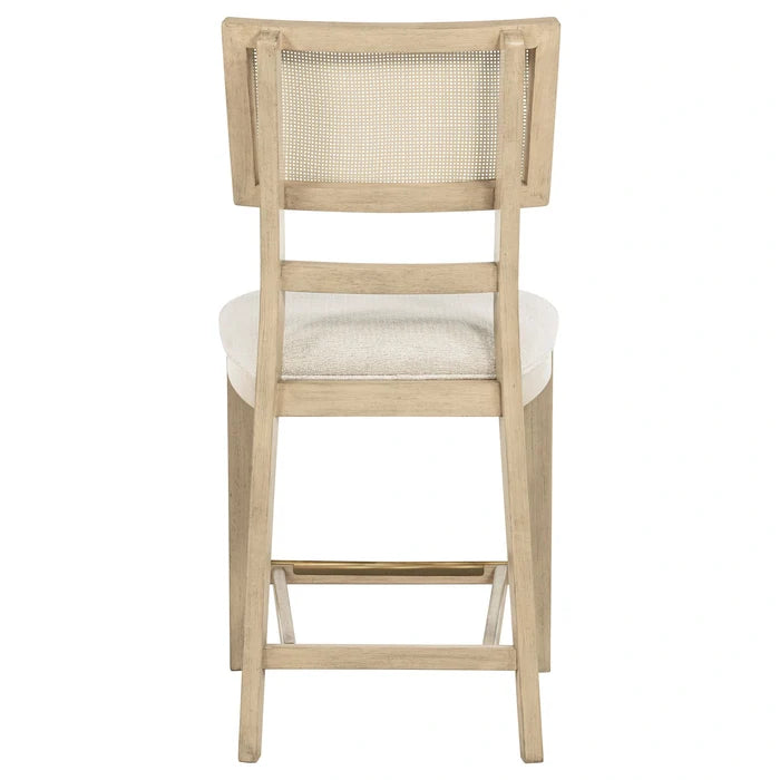 Kailani Counter Chair
