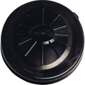 Kajak Sports Oval Hatch 42/30 Cover