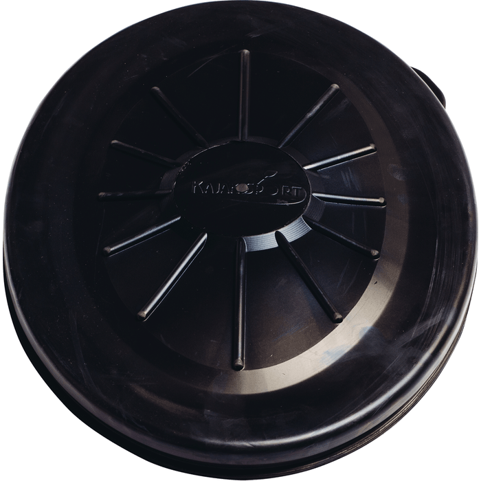 Kajak Sports Oval Hatch 42/30 Cover