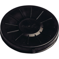 Kajak Sports Round Hatch 20 Cover