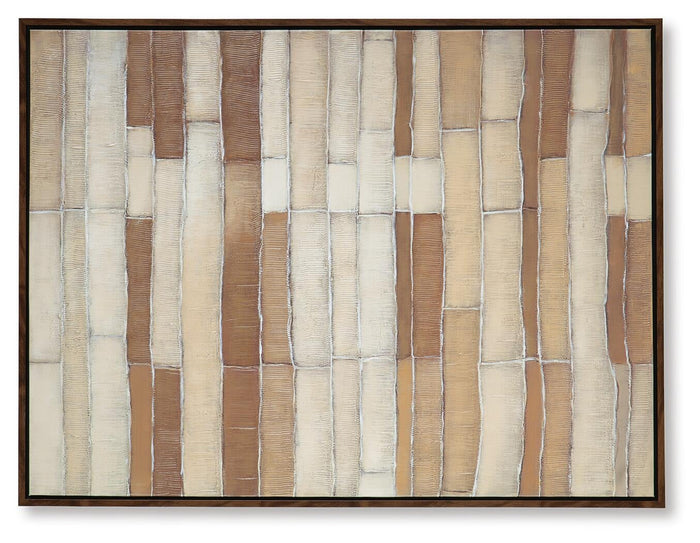 Kalanmore Wall Art