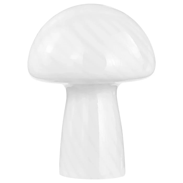 Kanaby Table Lamp