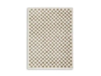 Karamen Medium Rug