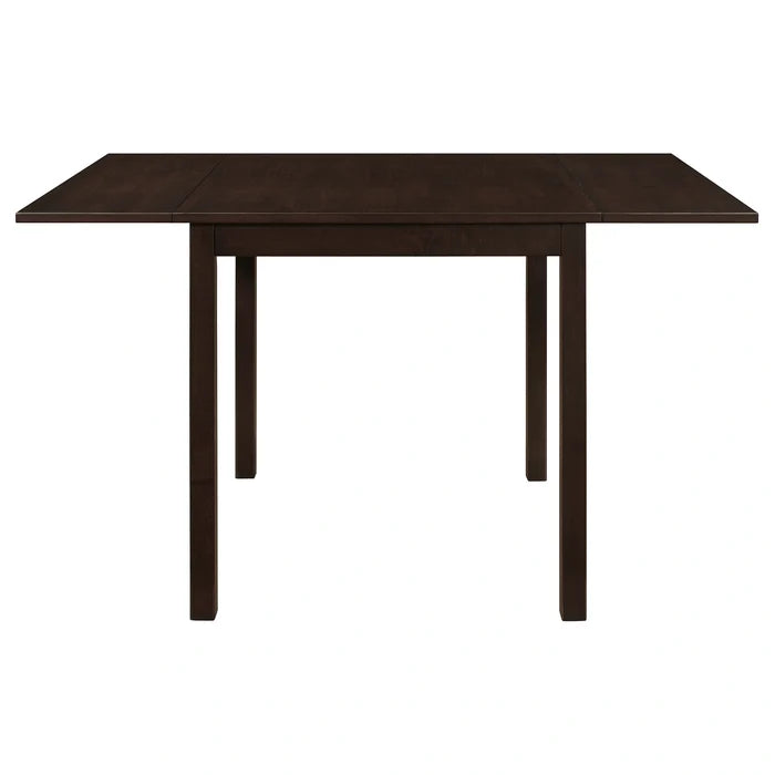 Kelso Extension Dining Table