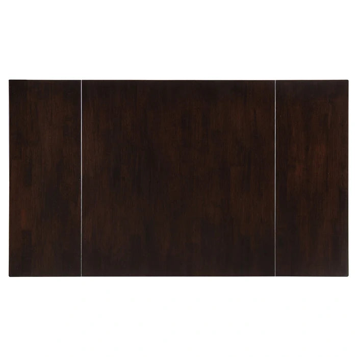 Kelso Extension Dining Table