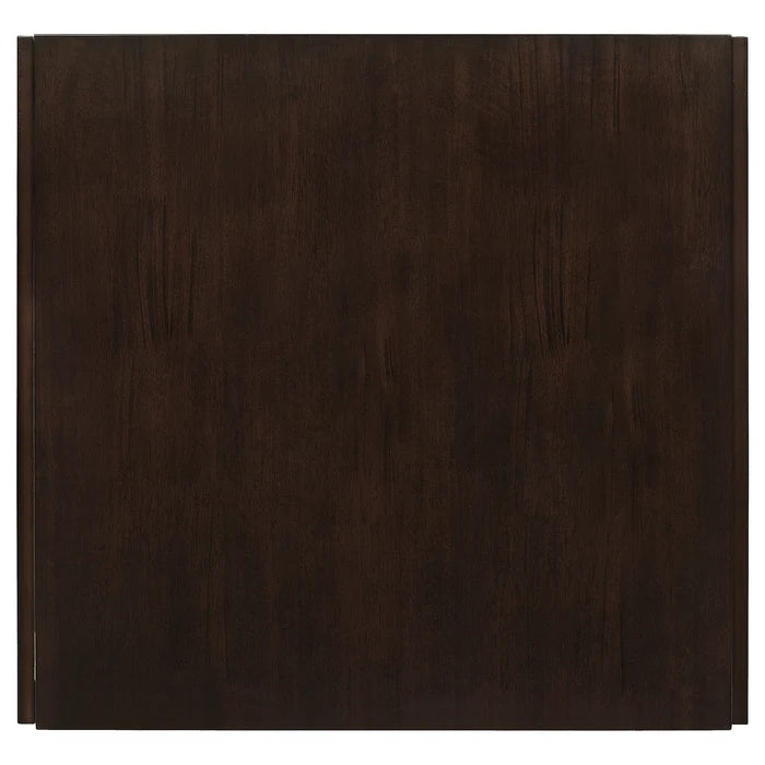 Kelso Extension Dining Table