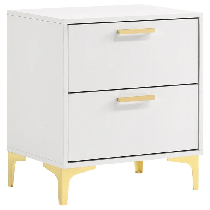 Kendall Nightstand