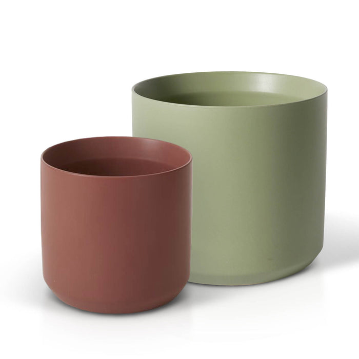 Kendall Pot Group