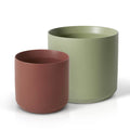 Kendall Pot Group