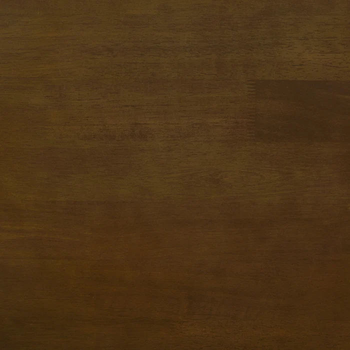 Kersey Dining Table
