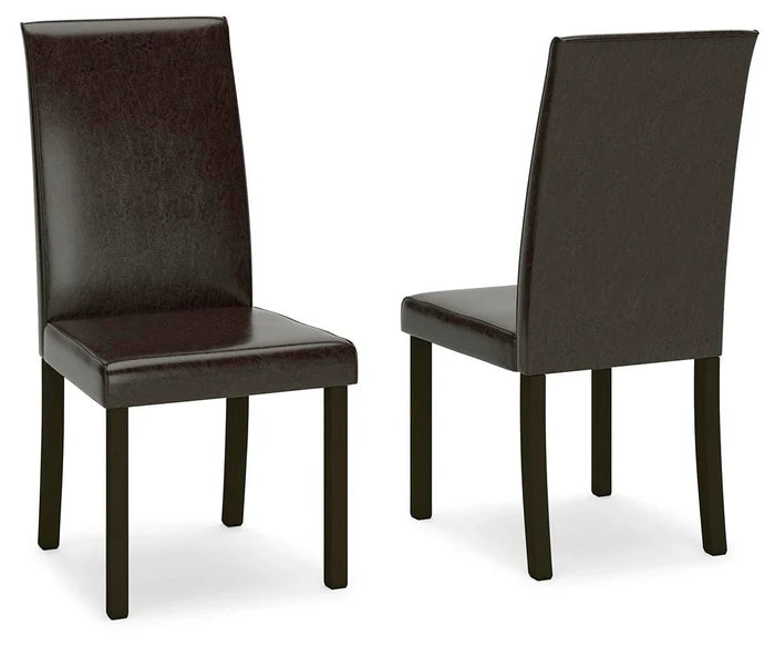 Kimonte Dining Chair