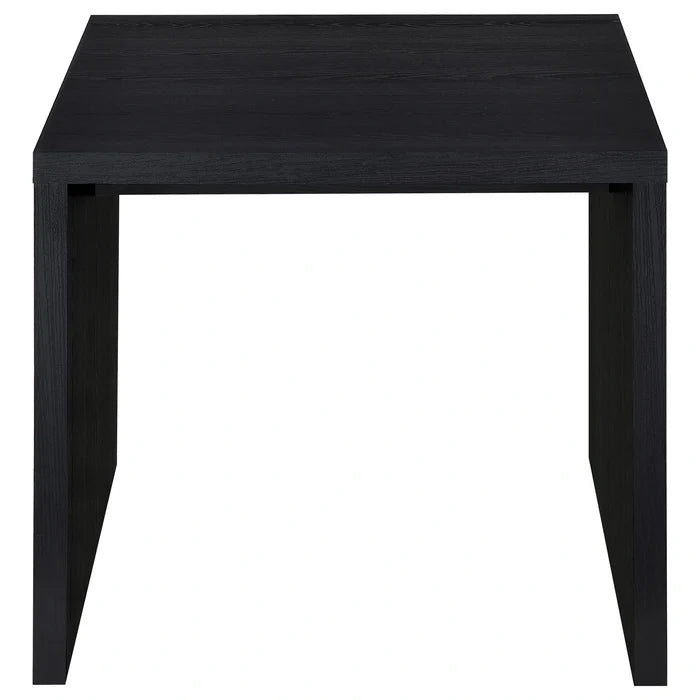 Knapp End Table