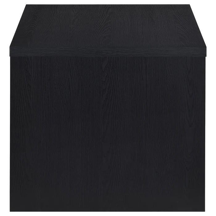Knapp End Table