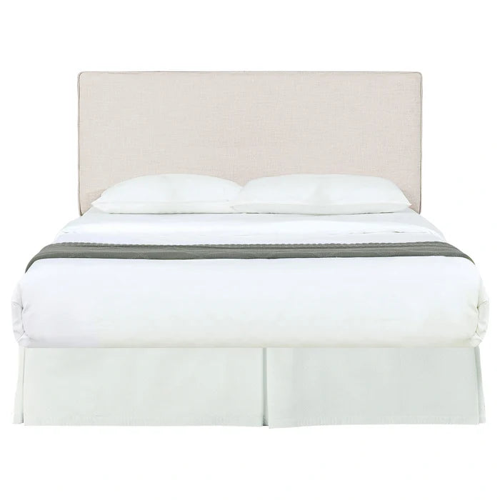Kosmo Headboard