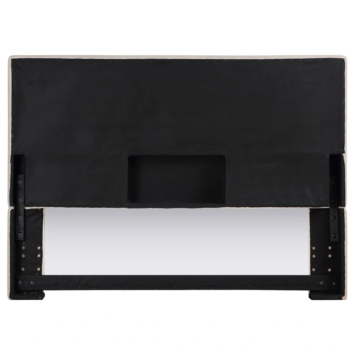 Kosmo Headboard