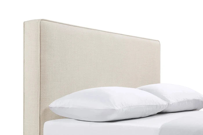 Kosmo Headboard