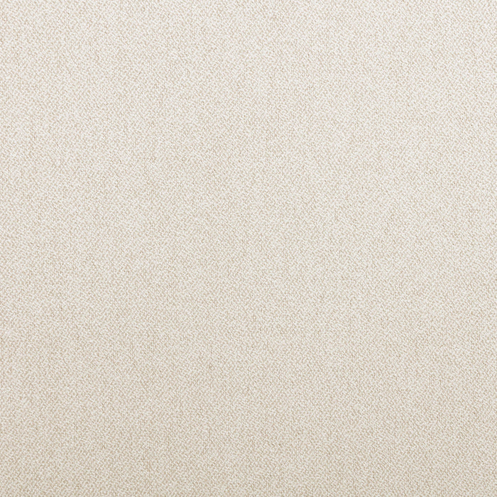 Kosmo Headboard