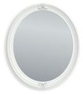 Kozlani Bedroom Mirror