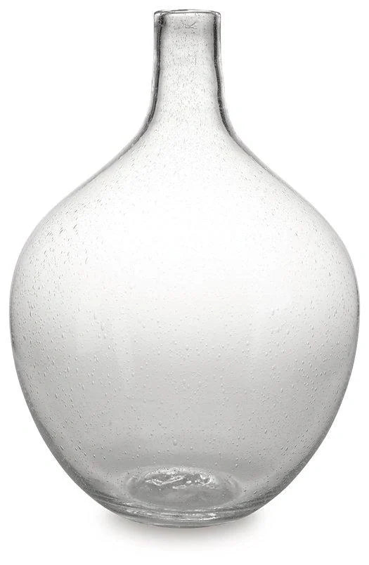 9.8" W x 9.8" D x 15" H