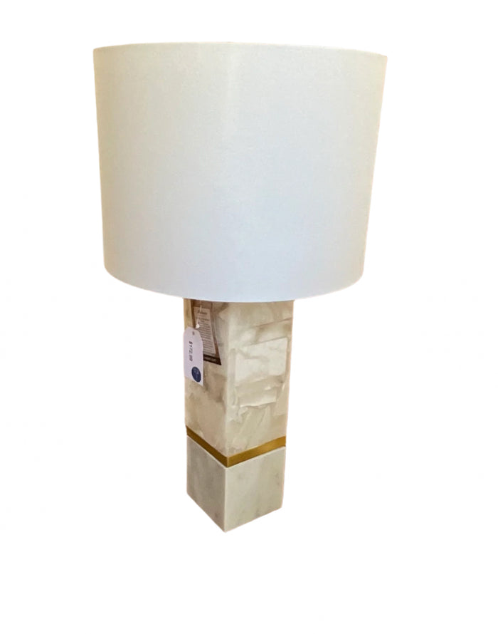 Lamps