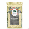 Landscapers Pride Gardener's Magic Soil 1.5 cubic feet