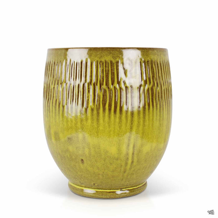 Lanka Planter 8.25 inch by 9 inch