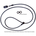 Lasso LOCK-ALL Combo Lock