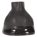 Latex Wrist Seal