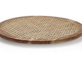 Lazy Susan