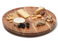 Lazy Susan