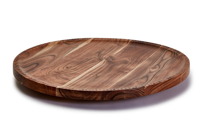 Lazy Susan