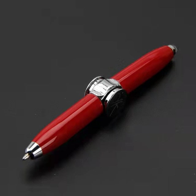Red / 10.3 Centimeters