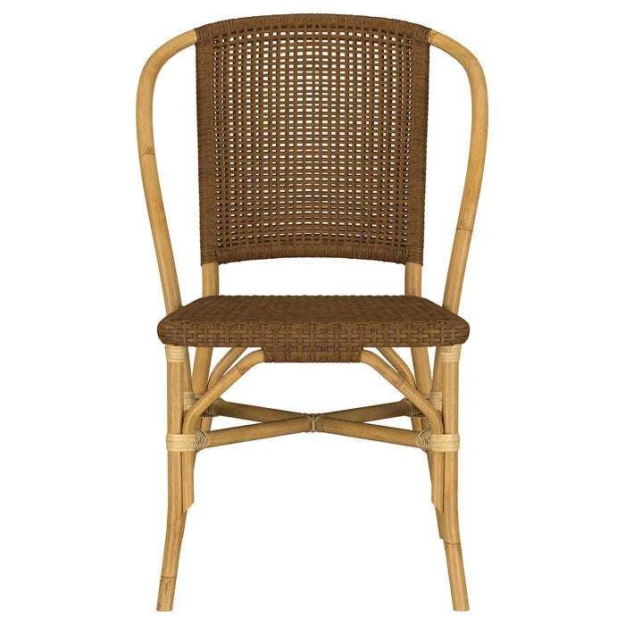 Lexley Dining Side Chair