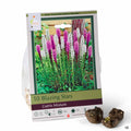 Blazing Stars Liatris Mixture
