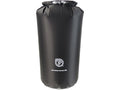 Light Weight Dry Bag