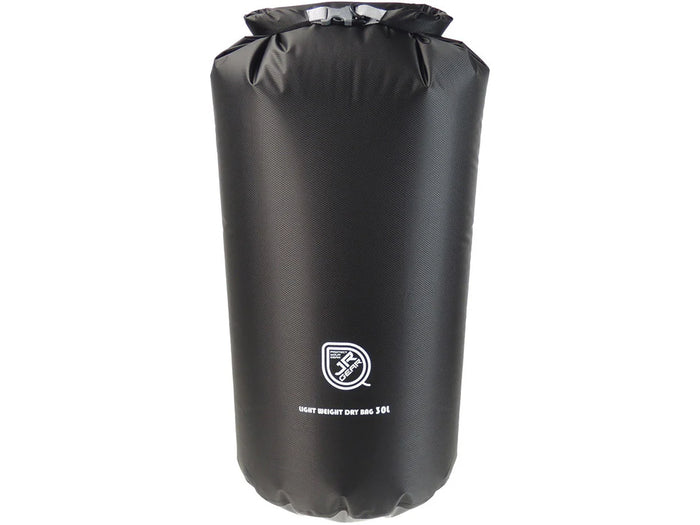 Light Weight Dry Bag
