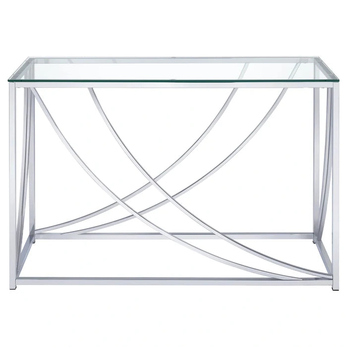 Lille Console Table