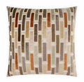 Lombardia Pillow