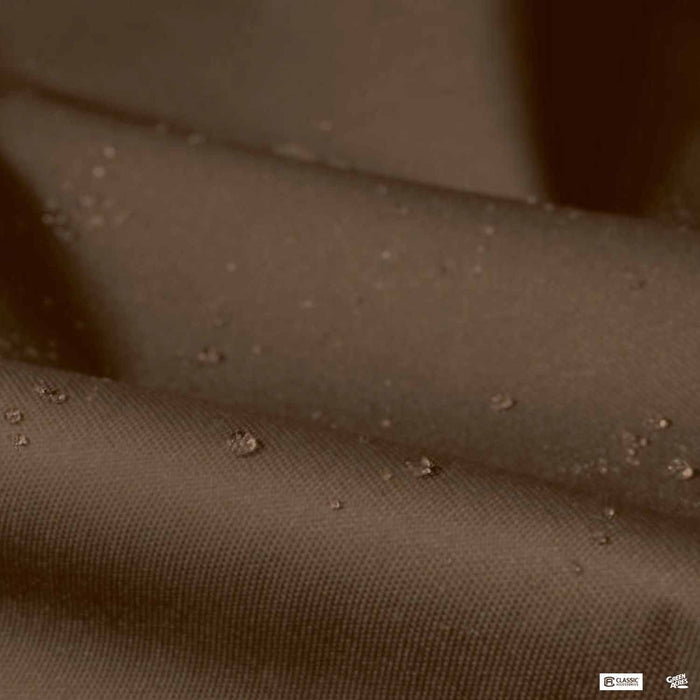 Madrona Furniture Cover Waterproof Detail