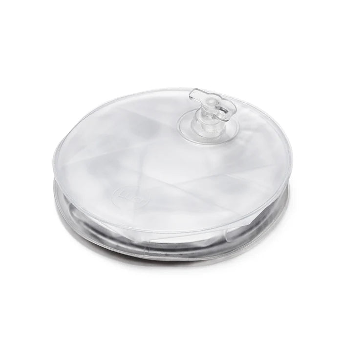 Luci Color Essence Light
