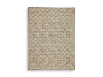 Lyamford Rug
