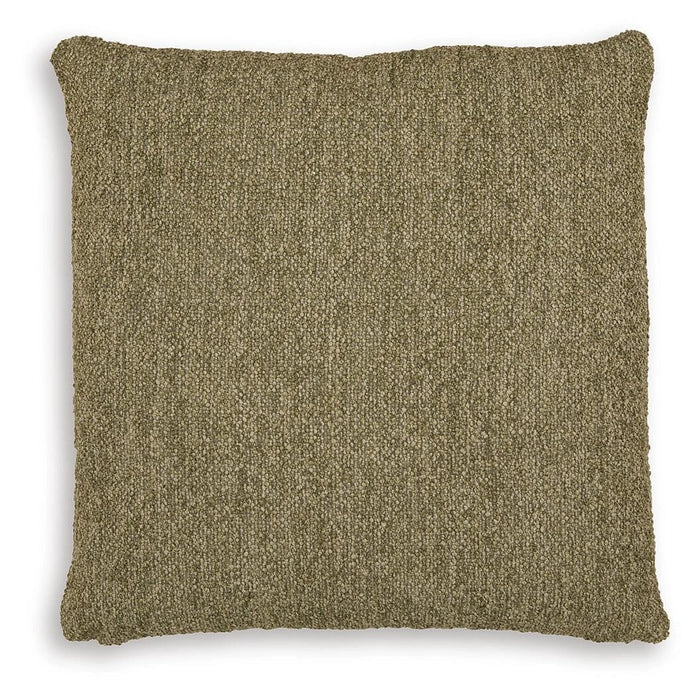 Macsen Pillow (Set of 4)
