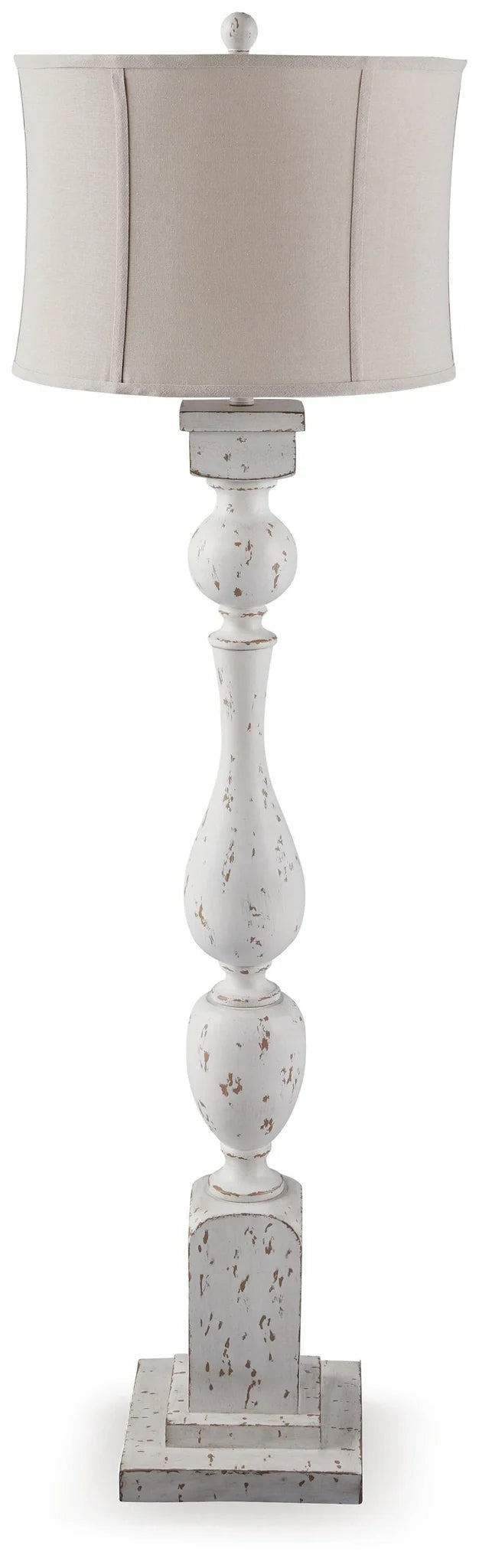 Madsbrook Floor Lamp
