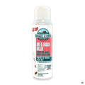 Maggies Farm Ant Roach Killer 14 ounce