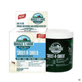 Maggies Farm Skeet R Shield 4 ounce